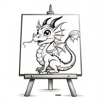 1 (5449).jpg